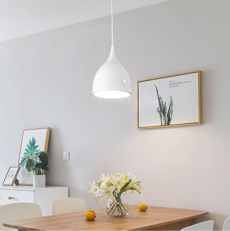 Pendant Lights