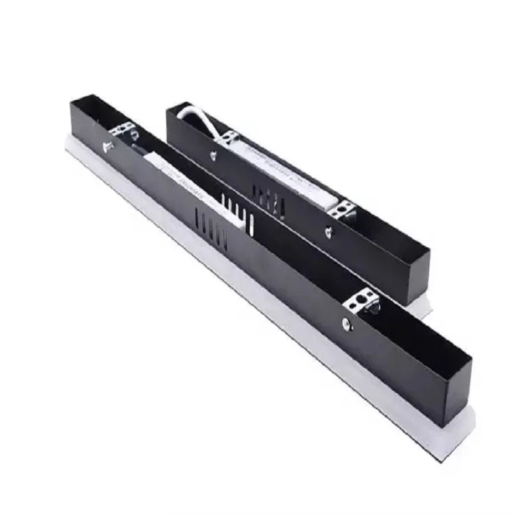 Outdoor Waterproof Linear Wall Light