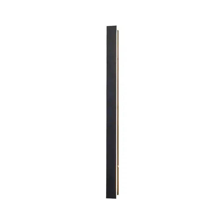 Outdoor Waterproof Linear Wall Light