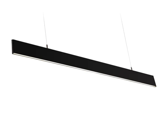 150cm LED Slim Linear Pendant Light